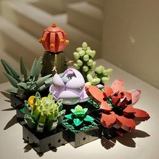 레고10309