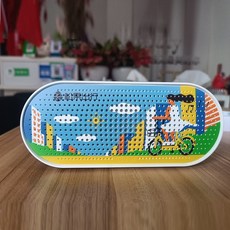 nugu스피커