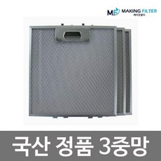 b3008c4696aef5b67f065fdd9525cbf93a03e11702ab593e6e06faa614ff.jpg