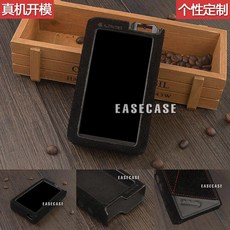a9cd499d91576bfa00e24f2412fb2fb91ab41b43621f27eeea8ce159cd8d.jpg