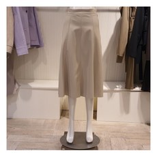 큐스레더