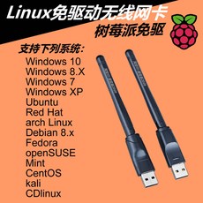 f2c45a7c533b7f9ddad8800944de4d9bb96d1479476df5037ede282a70a8.jpg