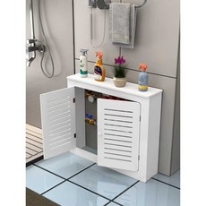 보일러덮개 분배기 가리개 배관 계량기 커버 난방 배관, 1개