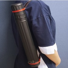 플라스틱지관