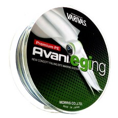 아바니리버사이드