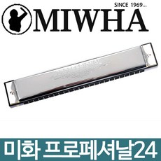 33a501133b1e94fc9da85a1f43ebecf307ce692fe5a750acaafa5a3ef119.jpg
