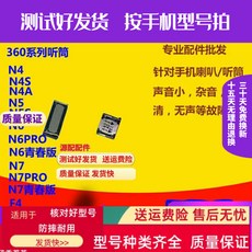ecf0874cc5489e71d65fd1639c3303baaa7ef508e7522a15aac5a25cebc0.jpg
