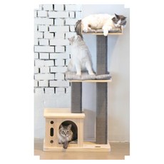 원목페르시안카페트