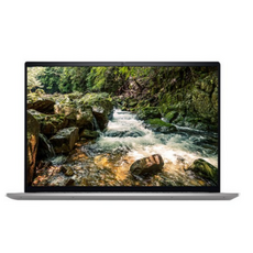 델 2022 Inspiron 16 5620 코어i7 인텔 12세대 지포스 MX570, 플래티넘 실버, 512GB, 16GB, Linux, DN5620-UB05KR