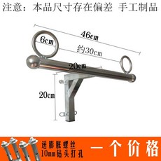 89614441edc6ad04ce059e2f1118a3b6a5001fad54a032c3f1bb76cca72e.jpg