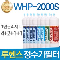 aef60216dc49d1c4dfcbd6259c82281c7eaf5a0412e8b3661fc6ec8d2870.jpg