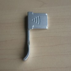 x100f소프트버튼