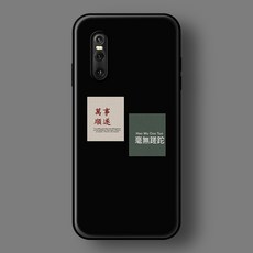 d9759e2ba97f46fb857d4cf2ed00c5af5f06c65c27f479bf60c2f0370544.jpg