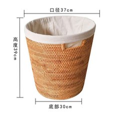 dd138e9101853962c1db8d261a3d60d6e3ef391897481a54875de9a52c30.jpg
