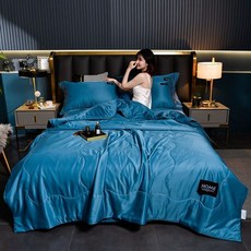 헤지스침대커버세트