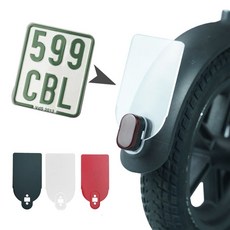 3e12810bf3ede49517e61bc19517fb31f21e2a568ab04b4563d33ea91819.png