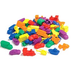 구구단외우기장난감