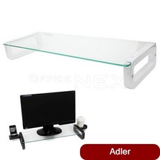 게임 UBOARD BASIC 문구용품 PC 관리 스탠드 SW 주변기기