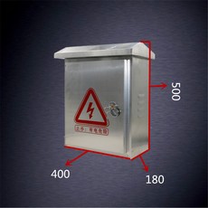 be3fb1ce7370afdad2fb7701f755e5de14a333f5ba74b82f5b2d99596350.jpg
