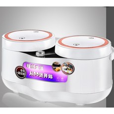 예다함멀티쿠커