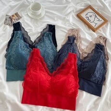 99사이즈여성여름내복