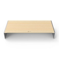 알루미늄모니터받침대