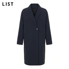 e9f134a896607151d99fccf640a5af7c6d930417fd29cddf176b038b59e0.jpg