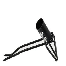 팍스수동식잔디깍기