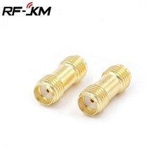 동축케이블커플링