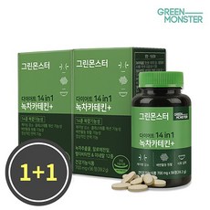 오짐bia체중내장지방