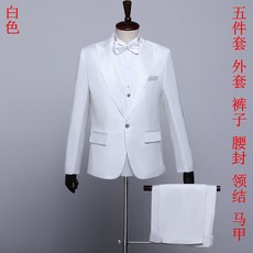 오케스트라공연