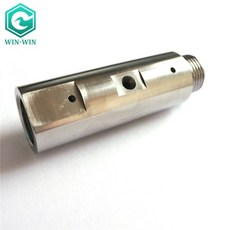 토네이도워터젯