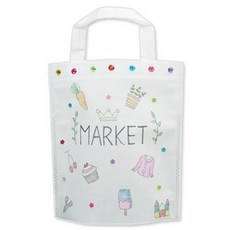 우리동네시장장보기