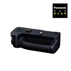 [파나소닉] DMW-BG1 (S5M2 S5M2X G9M2 호환)