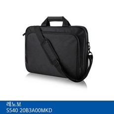 a580b760530b6eb20b1f71f0915a02f3601b736e7502aa0e9b05a97bbde0.jpg