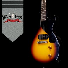 아이바네즈잼주니어