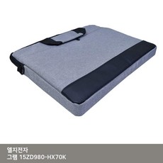 e53bd8c1d1293245fbf81786717655bdbf9edbf73a98a67cacb09eacae84.jpg