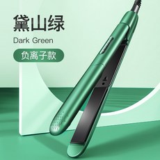 ea773cd630726a1c431c412c9f24cf0097668cfa841724d400fe1e533fc4.jpeg