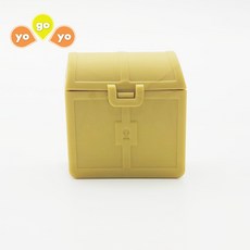 듀플로놀이공원