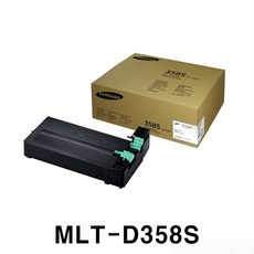 m341s43