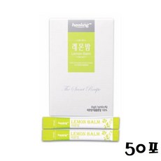 87cd173bd76942e6a0dfec957dfa921ea0eebe736e48bf33b7e1851abec8.jpg