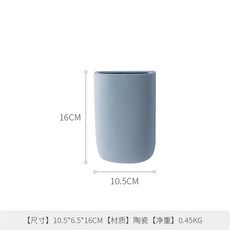 1a55c511127ebd57ff365f7b871f50120db8c082cdb76382686e47b6bdea.jpg