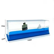 가라앉지않는타이타닉