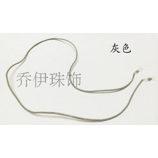 c1ff1ff54987eb6aa330791b6a38065f2444da27b32133ad1904c3ce6a5c.jpg