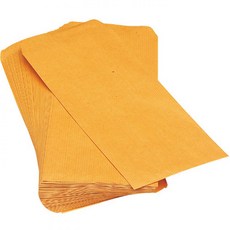 황봉투(A4 100매 화