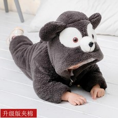 2bbd9697c586819b56d2217d2779695dd4d6d6bdf367a56a61cf35ba3a03.jpg