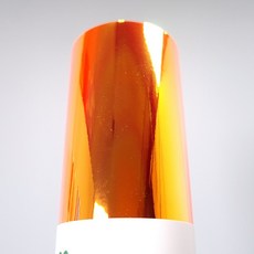시트지제작