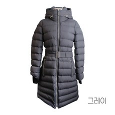 버버리라임하우스