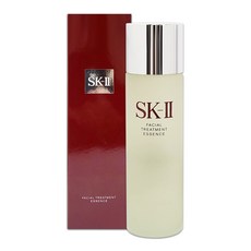 SK-II 피테라 에센스 페이셜 트리트먼트 230ml