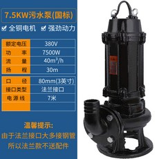 06e86b571cb82f28f3bacbef159dd6b1282a87754014d8dbcddb2a64f2fb.jpg